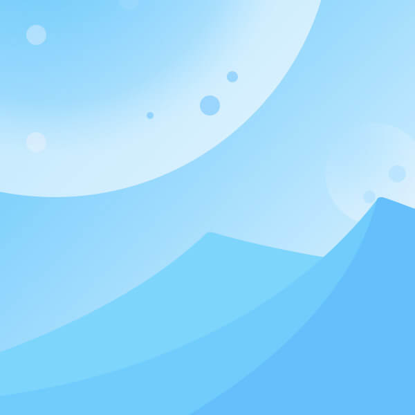 Sistem Konveyor Mana yang Terbaik untuk Penambangan?